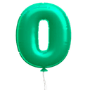Під 0%