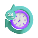 24/7