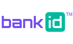 Через BankID