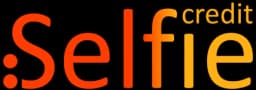 SelfieCredit