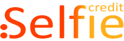 SelfieCredit