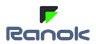 Ranok логотип