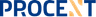 Логотип МФО