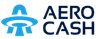 AeroCash логотип