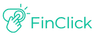 FinClick логотип