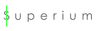 Superium логотип