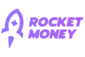 Rocket Money логотип