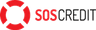 SOS Credit логотип