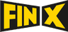 FinX логотип