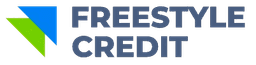 FreeStyle Credit логотип