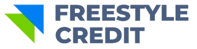 FreeStyle Credit логотип