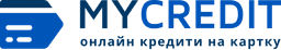 Mycredit