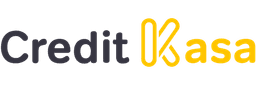 CreditKasa