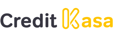 CreditKasa логотип