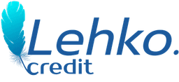 LehkoCredit