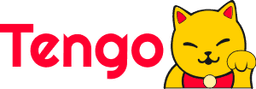 Tengo логотип
