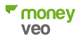 Moneyveo логотип