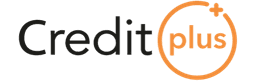 CreditPlus логотип