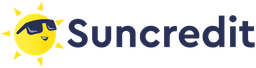 SunCredit логотип