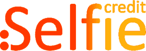 SelfieCredit логотип