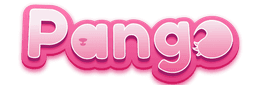 Pango