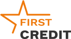 Firstcredit