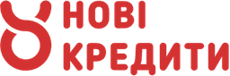 Нові кредити