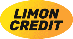 Limon Credit логотип