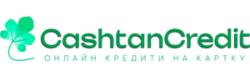 CashtanCredit