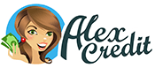 AlexCredit