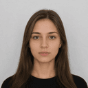 Фото Інна