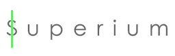 Superium логотип