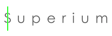 Superium логотип