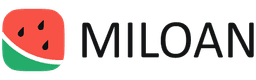 Miloan