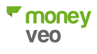 Moneyveo логотип