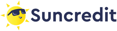 SunCredit логотип