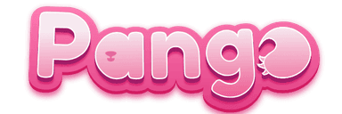 Pango логотип